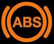 ABSユニット修理専門